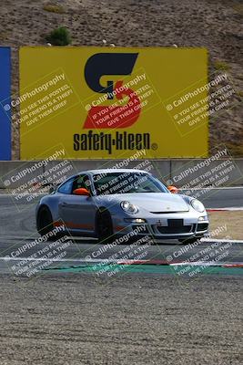 media/Oct-02-2022-Speed SF (Sun) [[14d55dab3c]]/Yellow Group/Session 2 (Turn 11)/